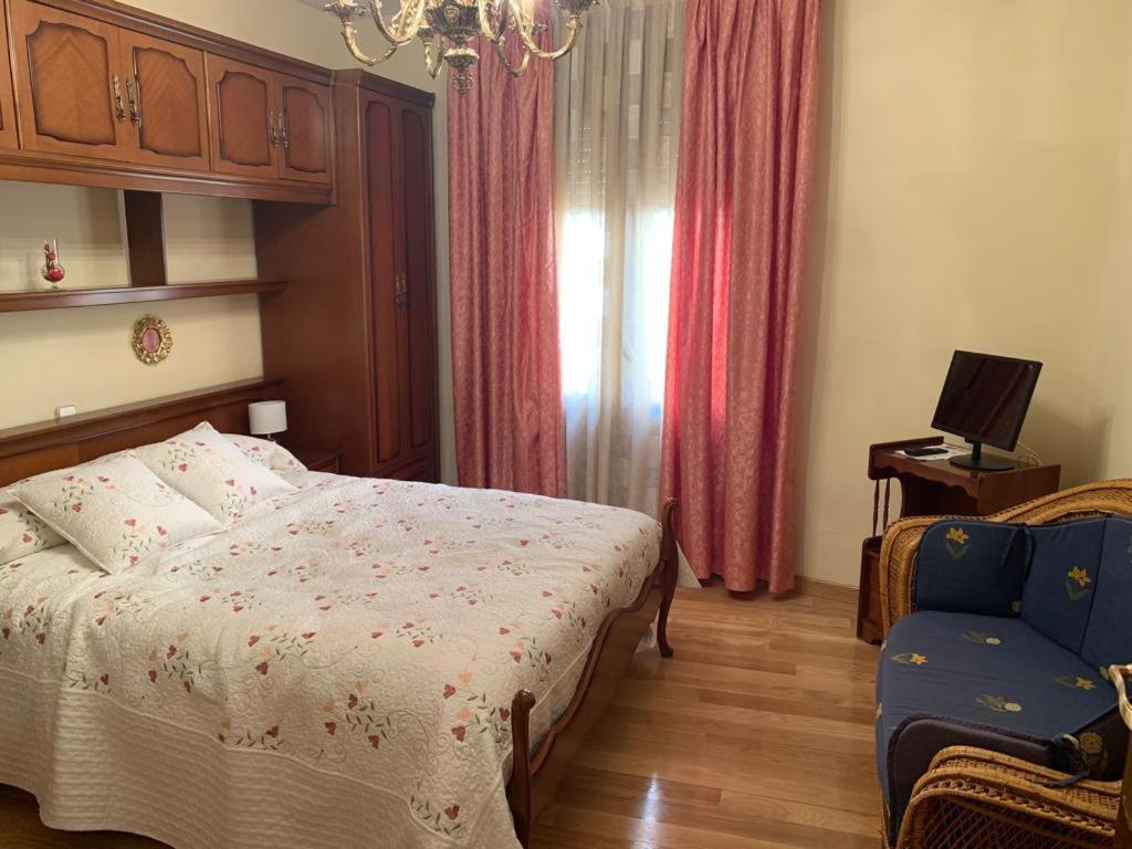 Rincon De Vakantiehuis *