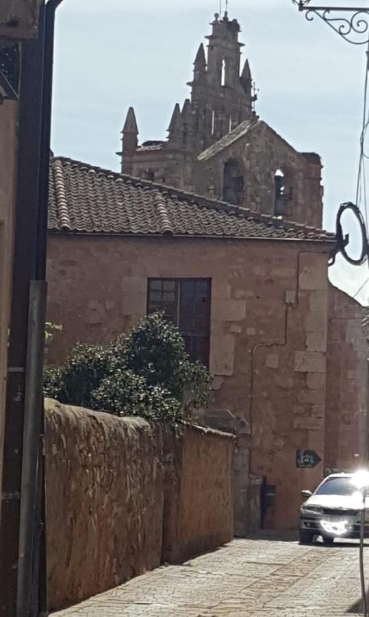 Rincon De